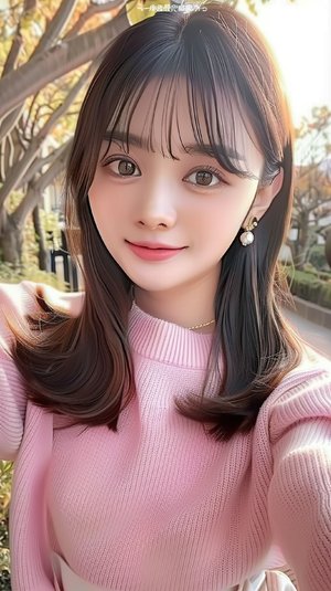 成人姓爱小说APP 界面截图