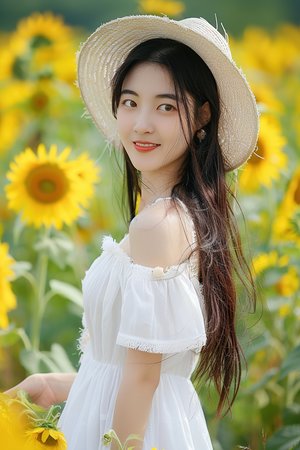 美国女士激情表演视频 界面截图