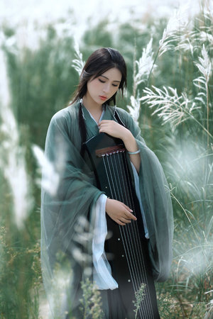 小妖精你的乳尖又硬了 界面截图